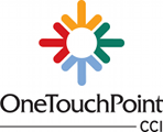 OneTouchPoint - CCI